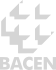 BACEN
