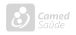 CAMED