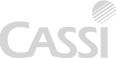 CASSI