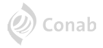 CONAB