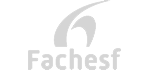 FACHESF
