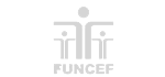 FUNCEF