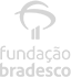 FUNDAÇÃO BRADESCO