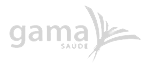 Gama