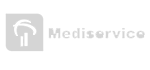 MedService