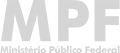 Ministério-Público