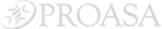 PROASA