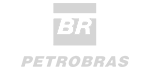 Petrobras