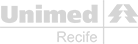 UNIMEDREC