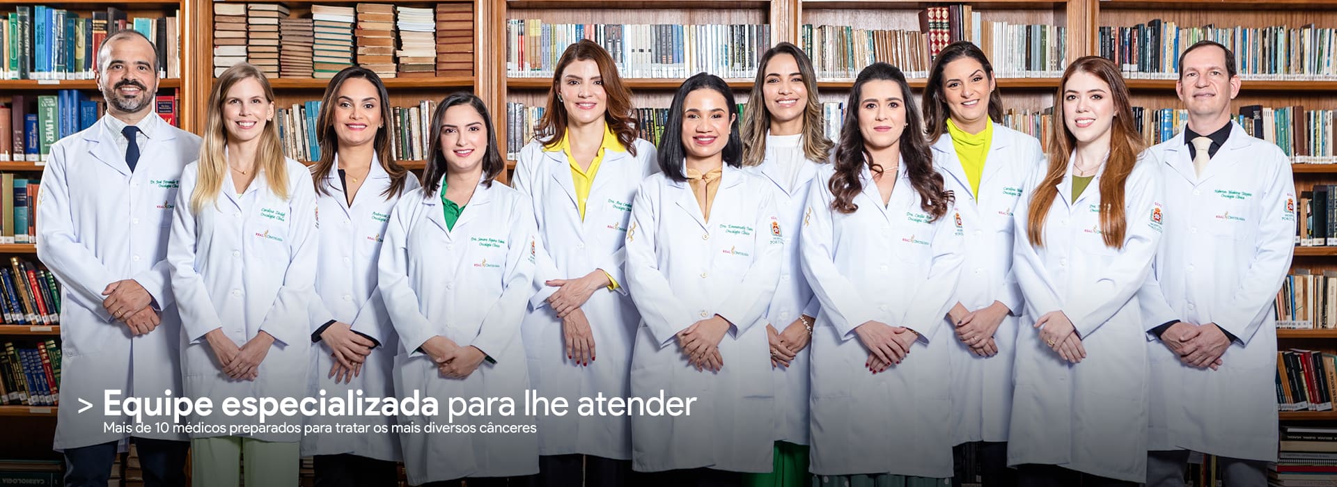medicos_slies