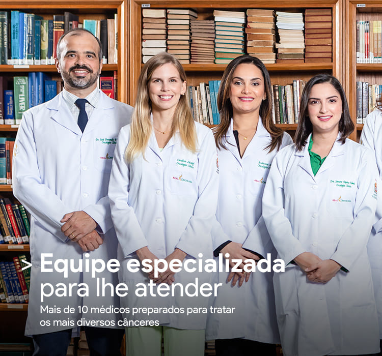 sld_medico_mb