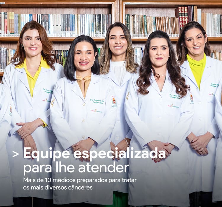 sld_medico_mb2