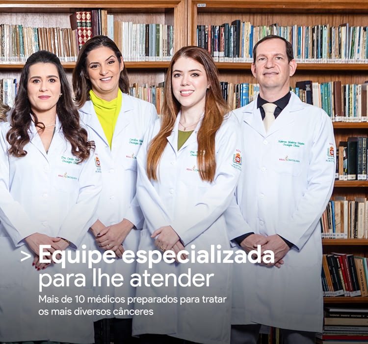 sld_medico_mb3